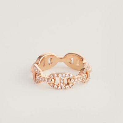 120646B 00_front_wm_2?size=